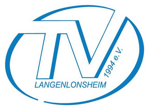Neu: Rollator-Tanz beim TV Langenlonsheim