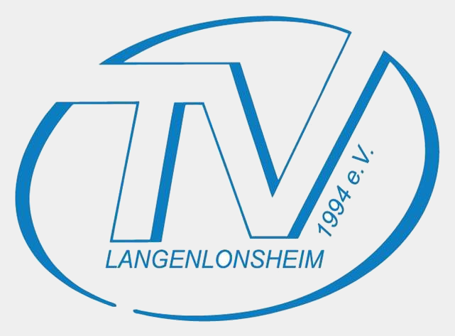 Turnverein 1994 Langenlonsheim e.V.